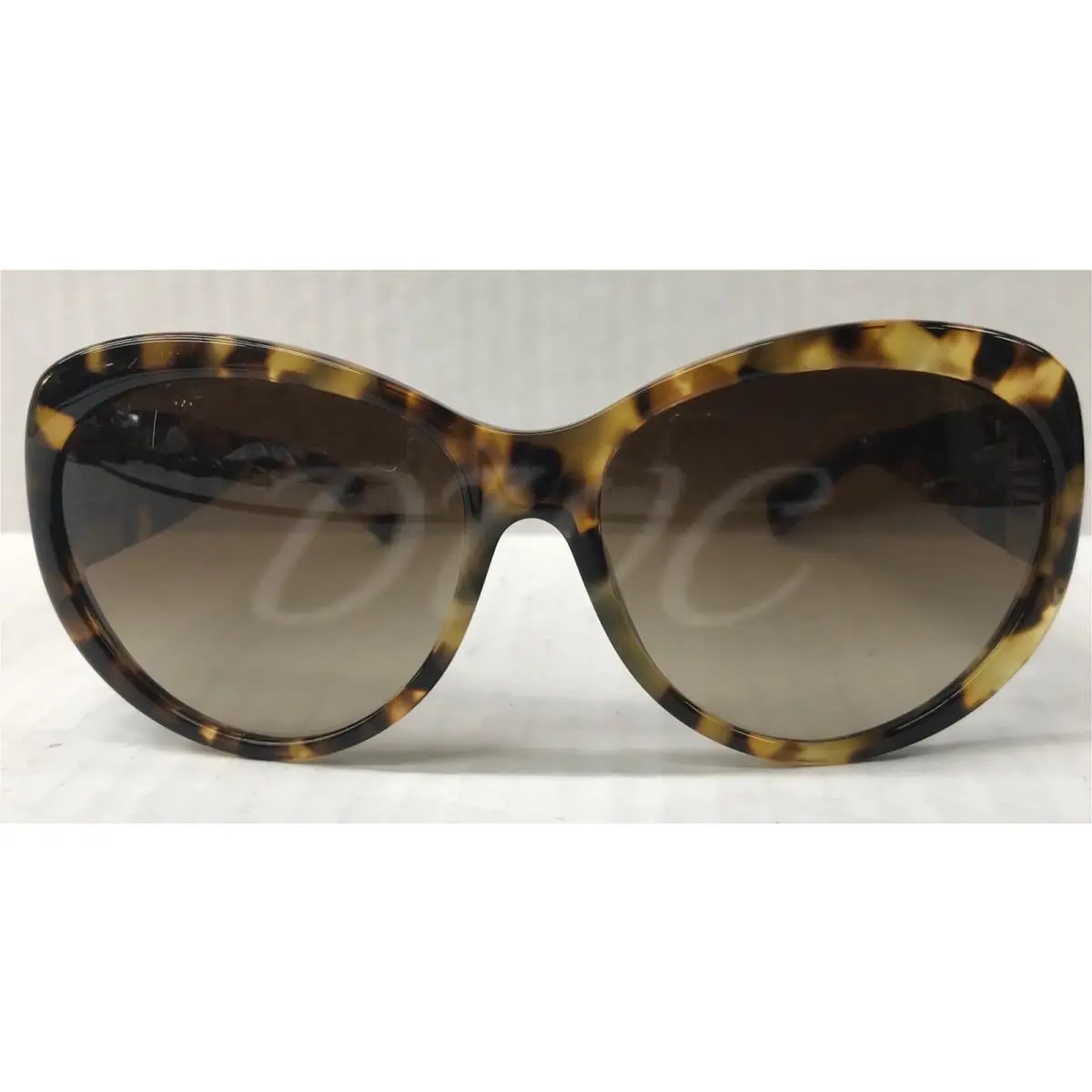 Michael Kors Womens Sunglasses MK2002QM Brazil 302813 60-16-125 Brown Gradient