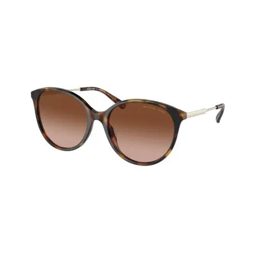 Michael Kors Cruz Bay 2168 Sunglasses