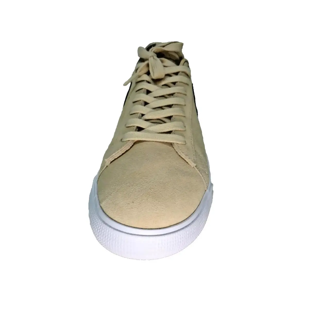 Nike shoes - Zoom Blazer Low GT - Zoom Blazer Low - 704939-200 - Desert Ore 1