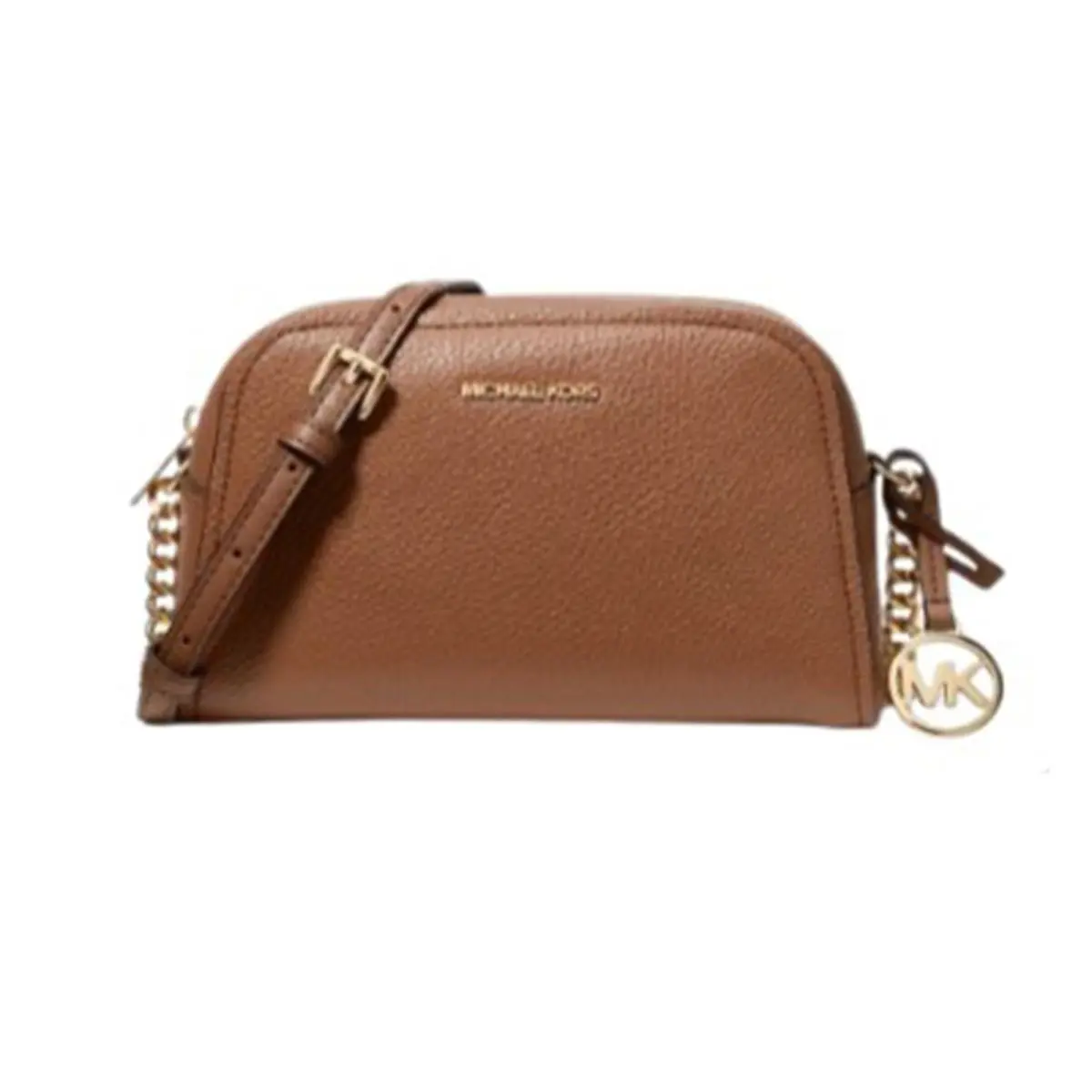 Michael Kors—defining Modern Glamour Since 1981. • Crossbody Bag • Polyurethane