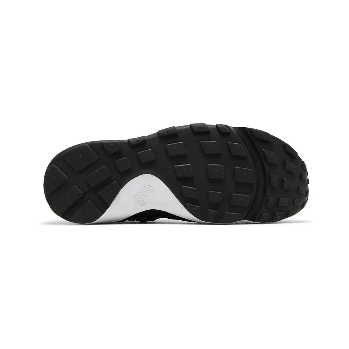 Nike shoes - FB1959-002 - FB1959-002 - Black/White/Black 5