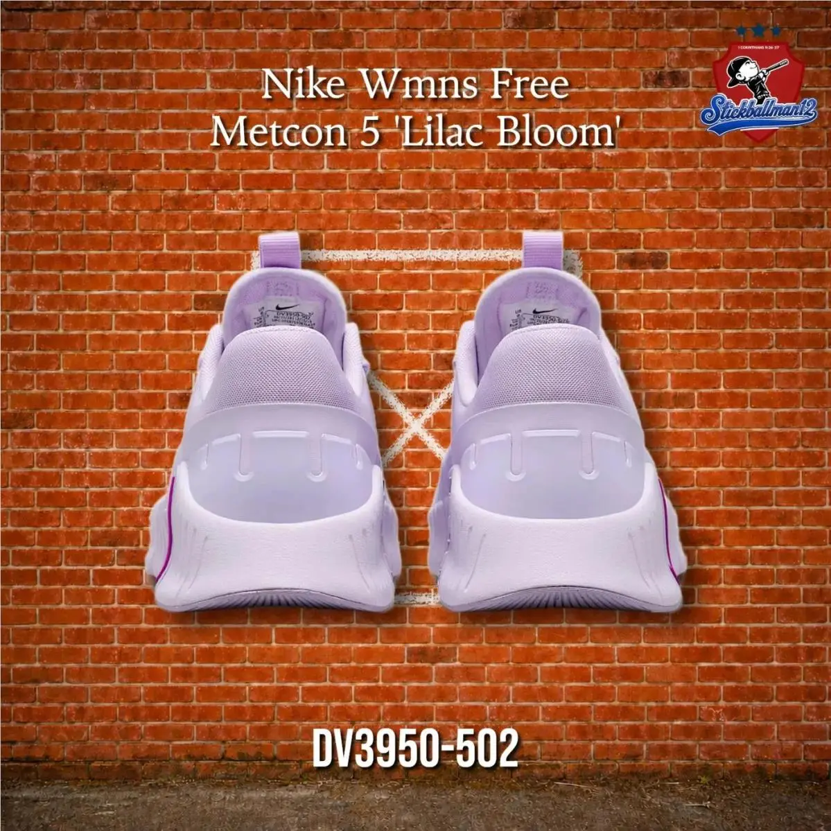 Nike shoes - DV3950502 - DV3950-502 - Multicolor 10
