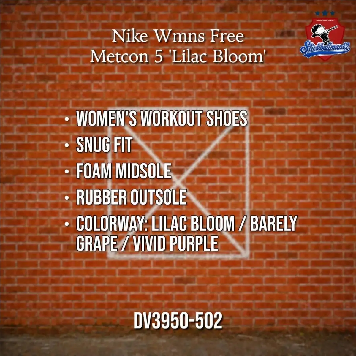 Nike shoes - DV3950502 - DV3950-502 - Multicolor 11