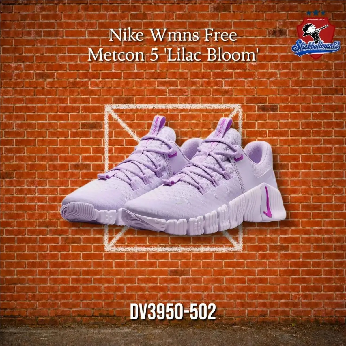 Nike shoes - DV3950502 - DV3950-502 - Multicolor 7