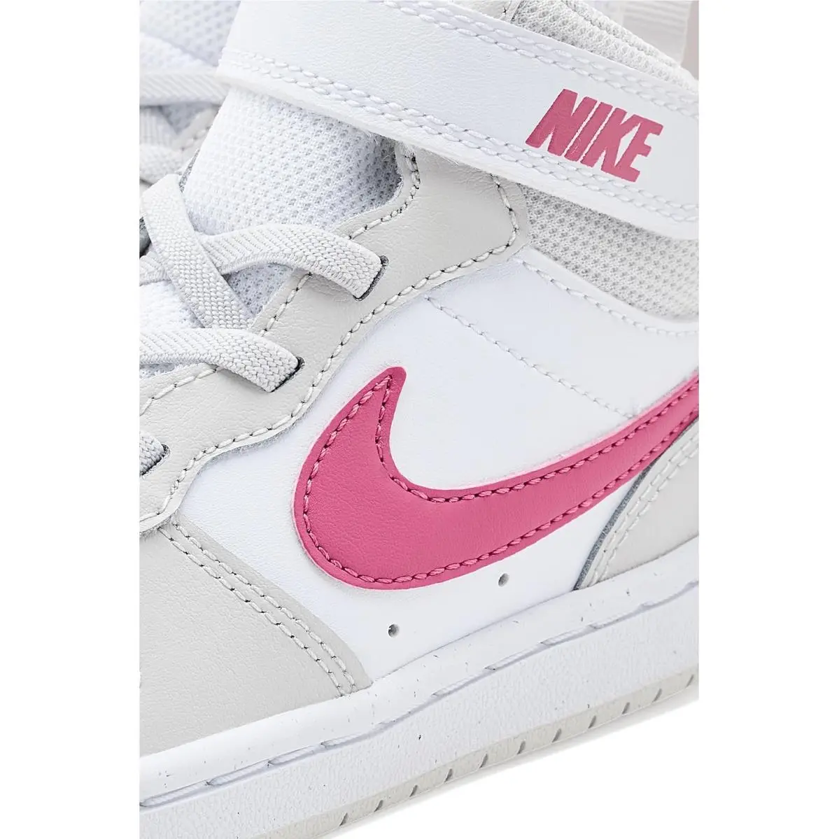 Nike shoes - Chalk/Mineral Slate/Mineral Slate/White 18
