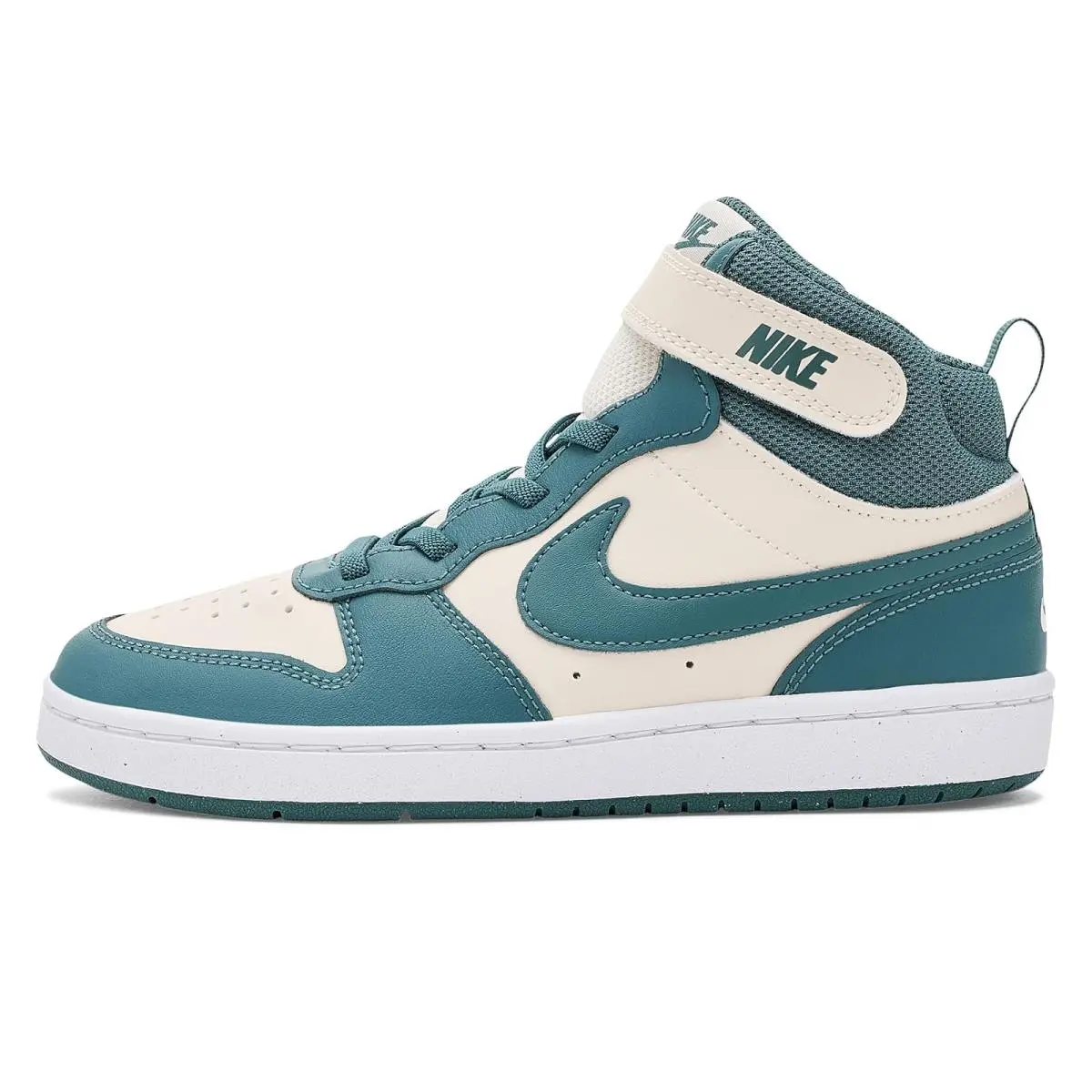 Nike shoes - Chalk/Mineral Slate/Mineral Slate/White 9