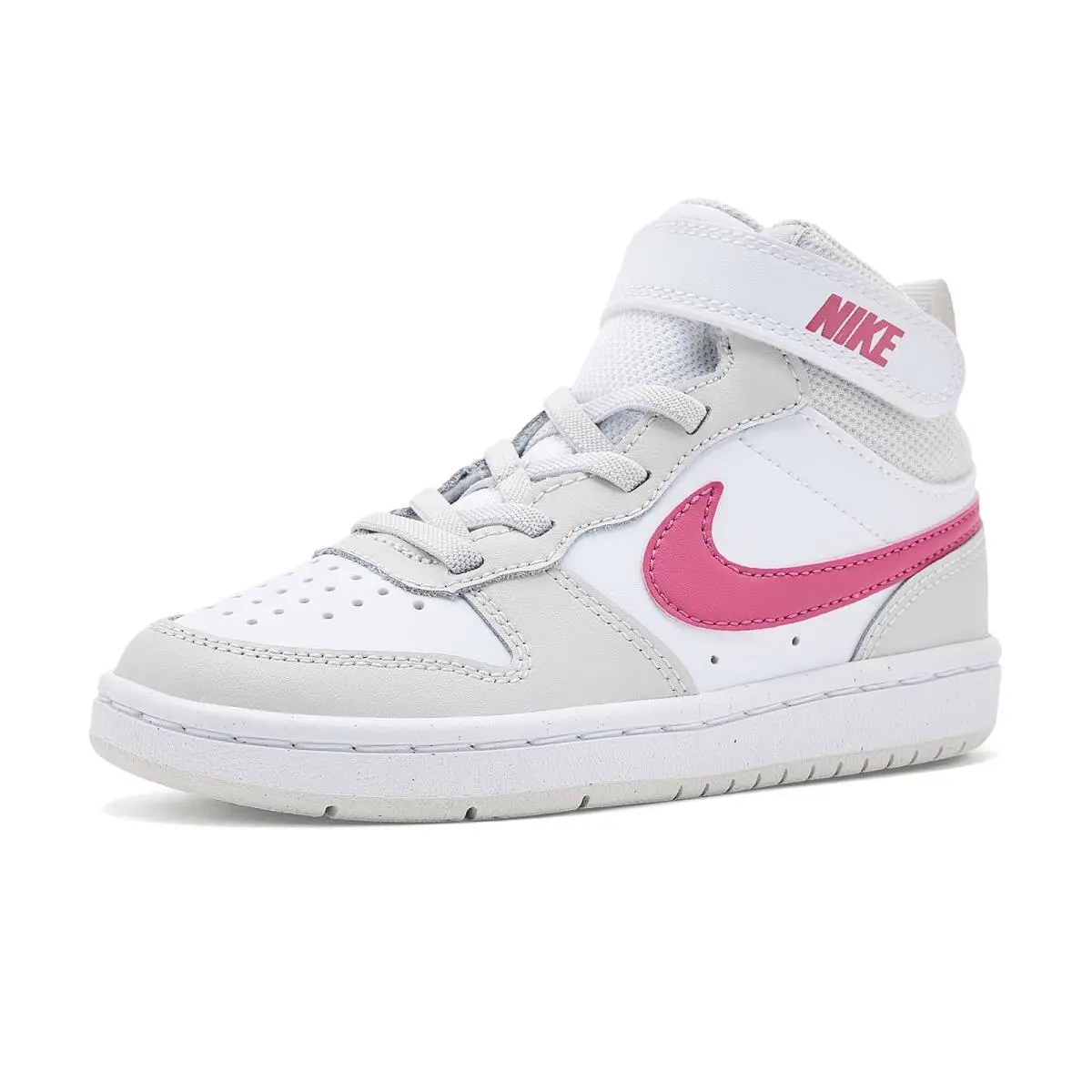 Nike shoes - Chalk/Mineral Slate/Mineral Slate/White 13