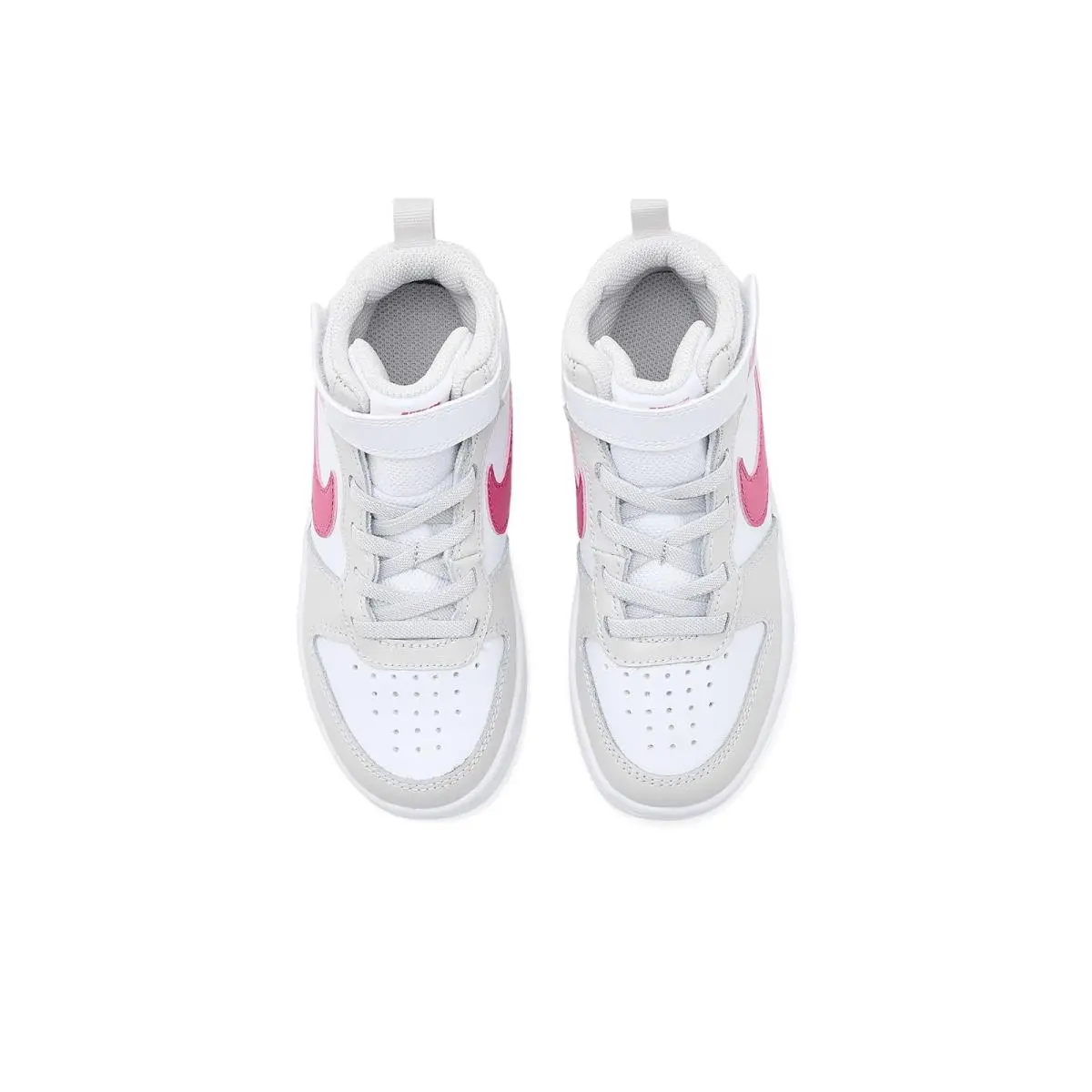 Nike shoes - Chalk/Mineral Slate/Mineral Slate/White 14