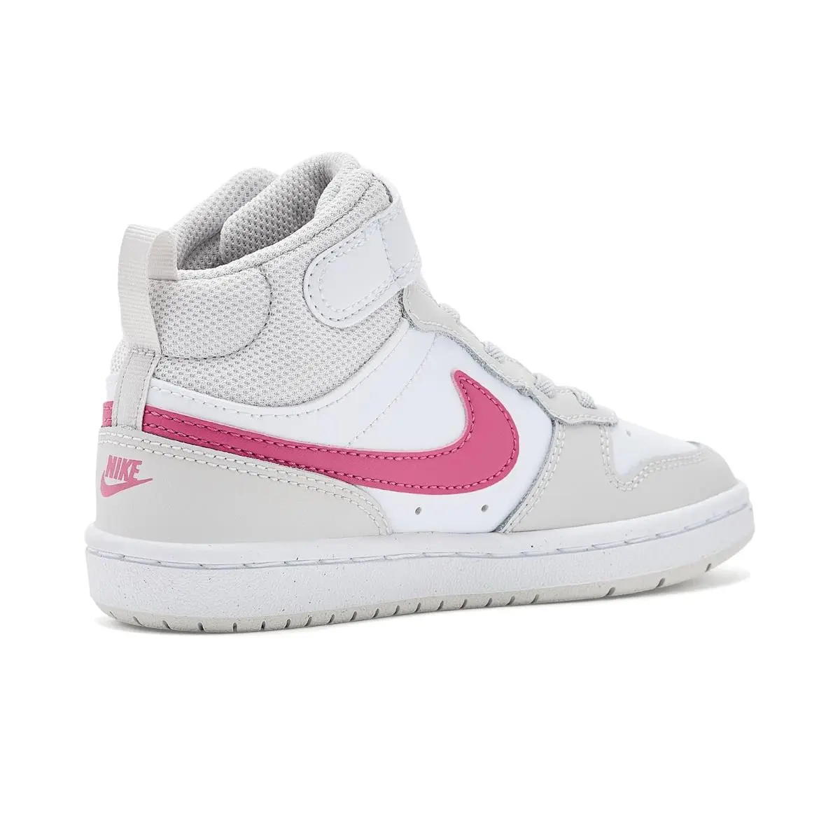 Nike shoes - Chalk/Mineral Slate/Mineral Slate/White 15