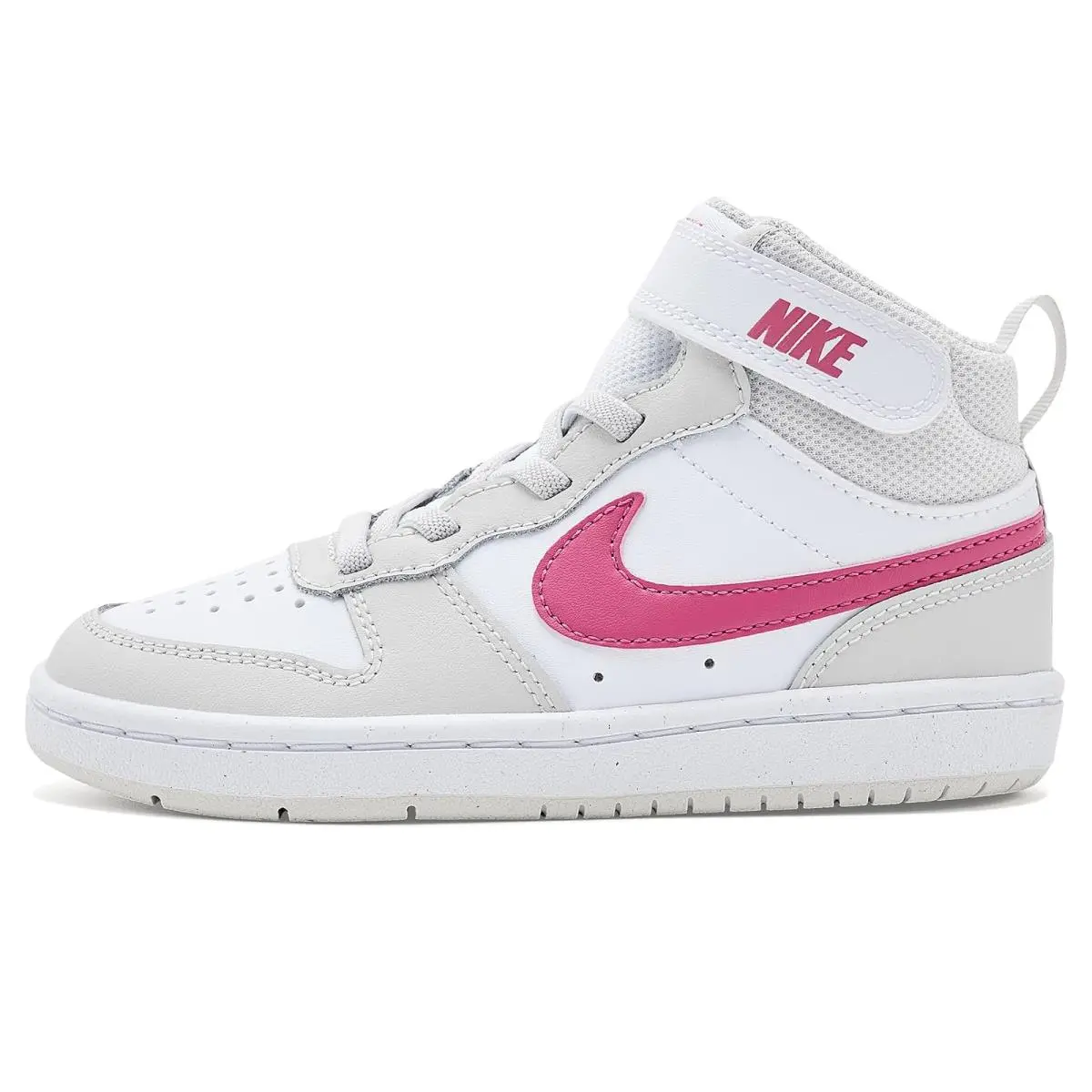 Nike shoes - Chalk/Mineral Slate/Mineral Slate/White 16