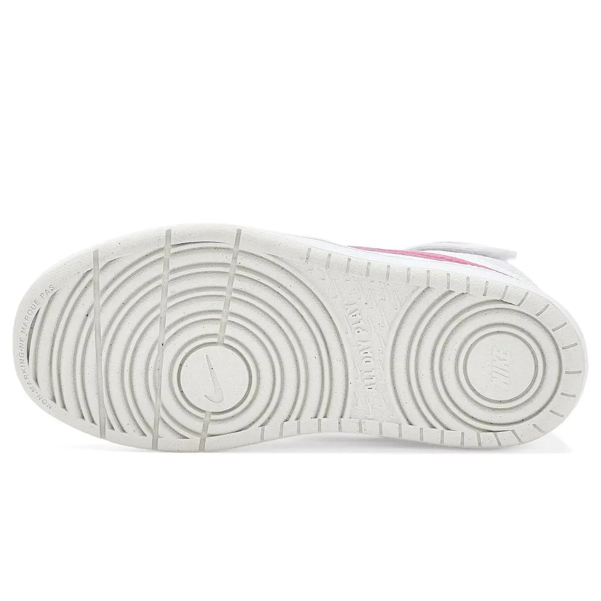Nike shoes - Chalk/Mineral Slate/Mineral Slate/White 17