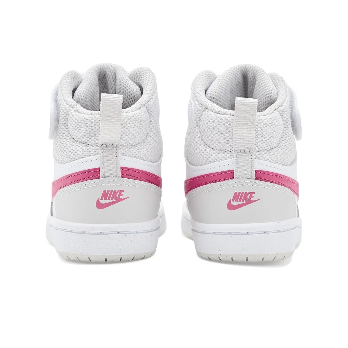 Nike shoes - Chalk/Mineral Slate/Mineral Slate/White 19