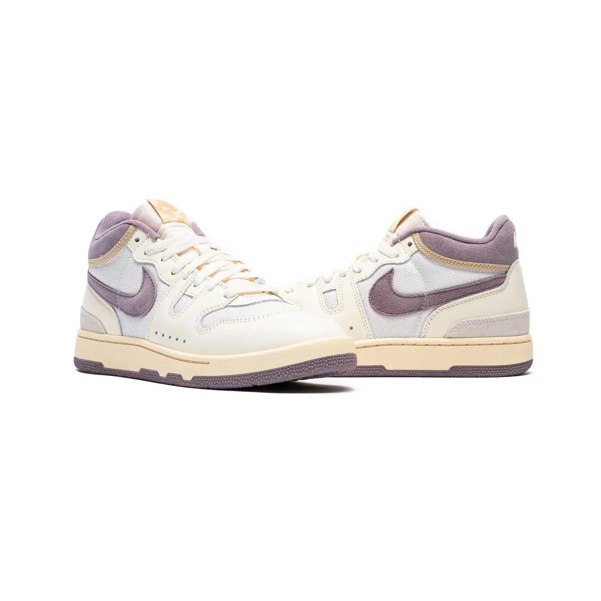 Nike shoes - FZ2097-102 - FZ2097-102 - Sail/Taupe Grey/Coconut Milk/Pale Vanilla/Sesame 0