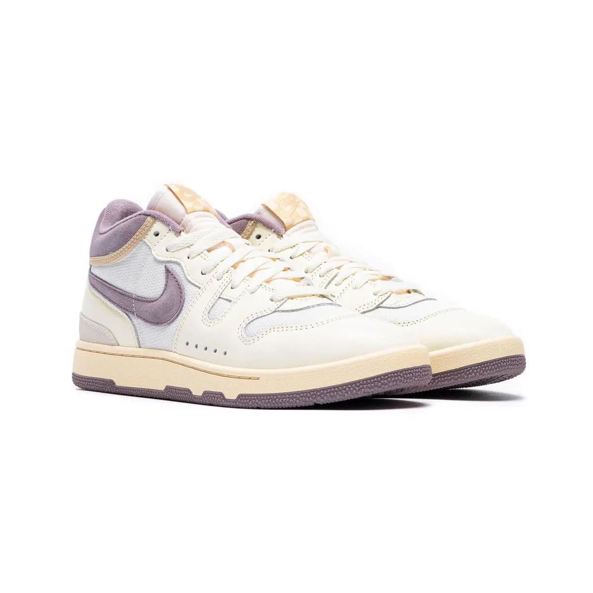 Nike shoes - FZ2097-102 - FZ2097-102 - Sail/Taupe Grey/Coconut Milk/Pale Vanilla/Sesame 1