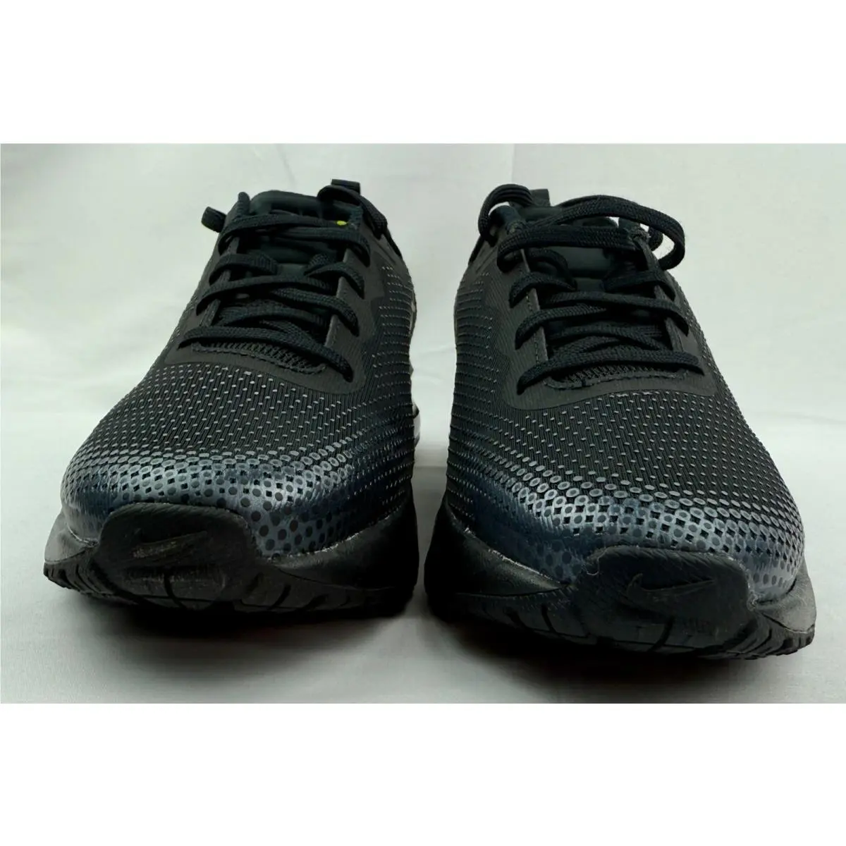 Nike shoes - Nike Air Max Phoenix - Air Max Phoenix - HF7052 003 - Black 3