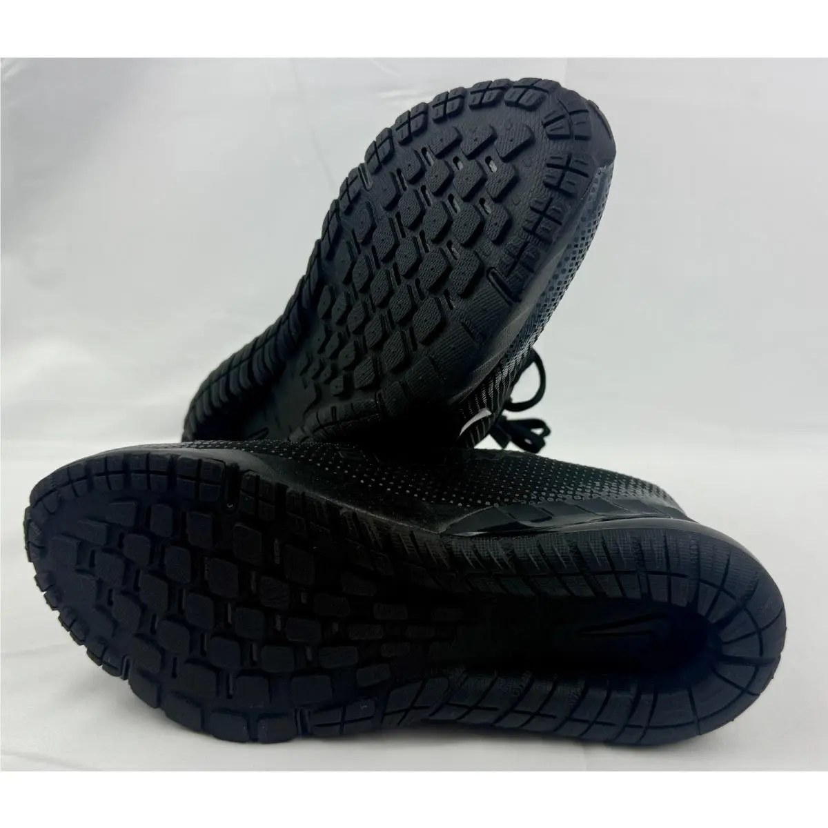 Nike shoes - Nike Air Max Phoenix - Air Max Phoenix - HF7052 003 - Black 7
