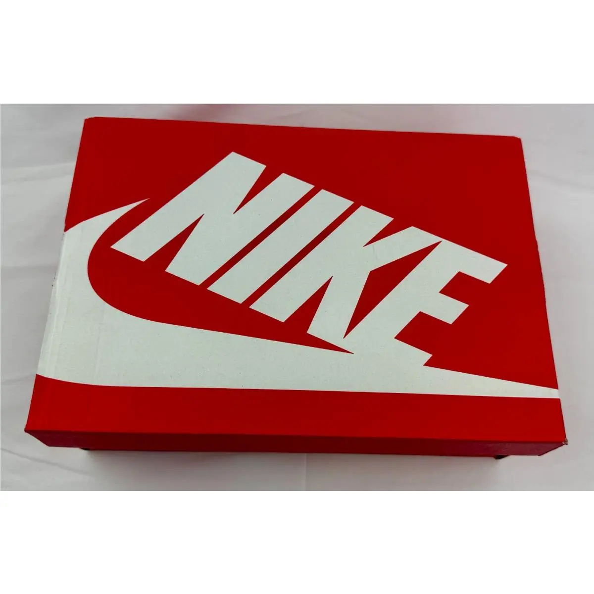 Nike shoes - Nike Air Max Phoenix - Air Max Phoenix - HF7052 003 - Black 9
