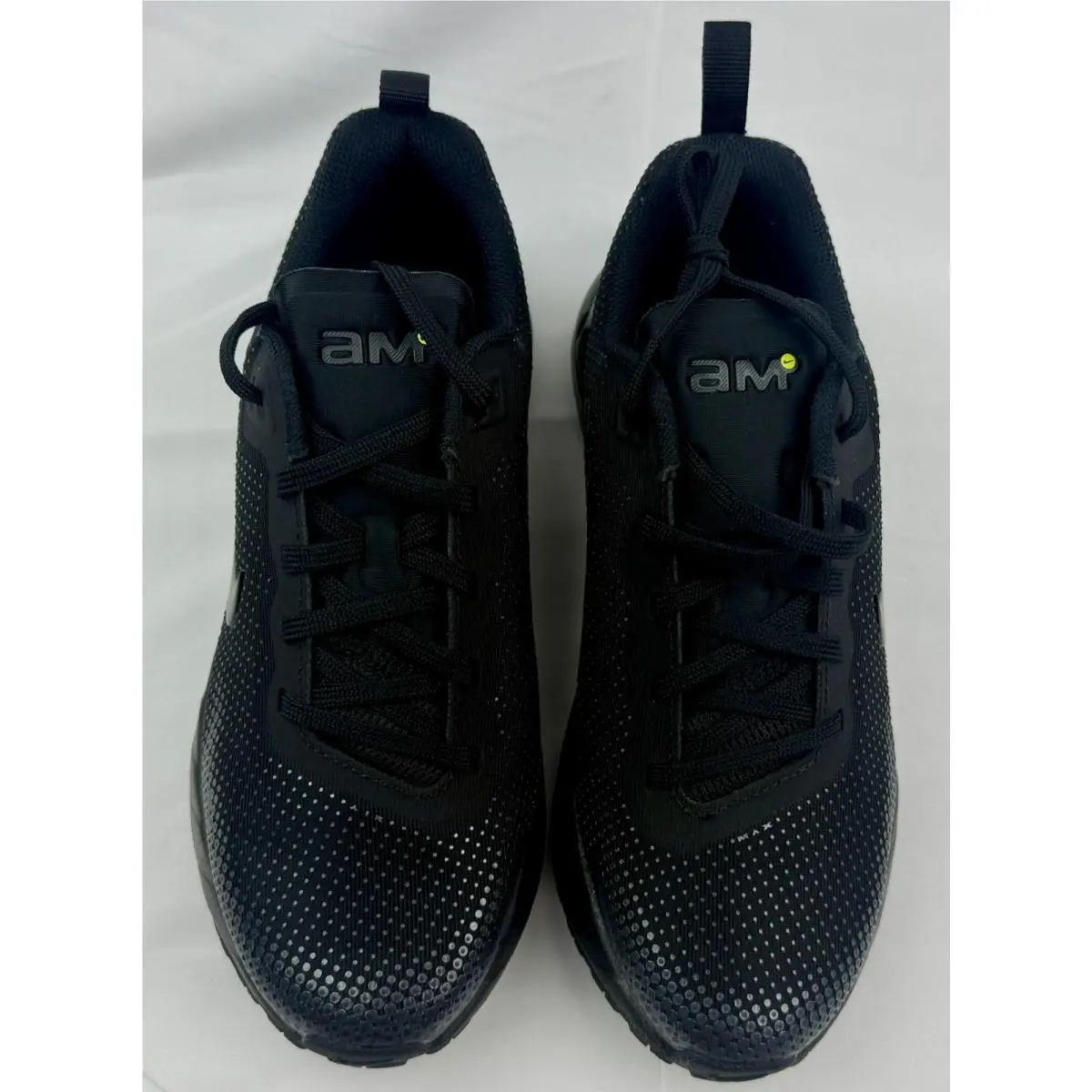 Nike shoes - Nike Air Max Phoenix - Air Max Phoenix - HF7052 003 - Black 11