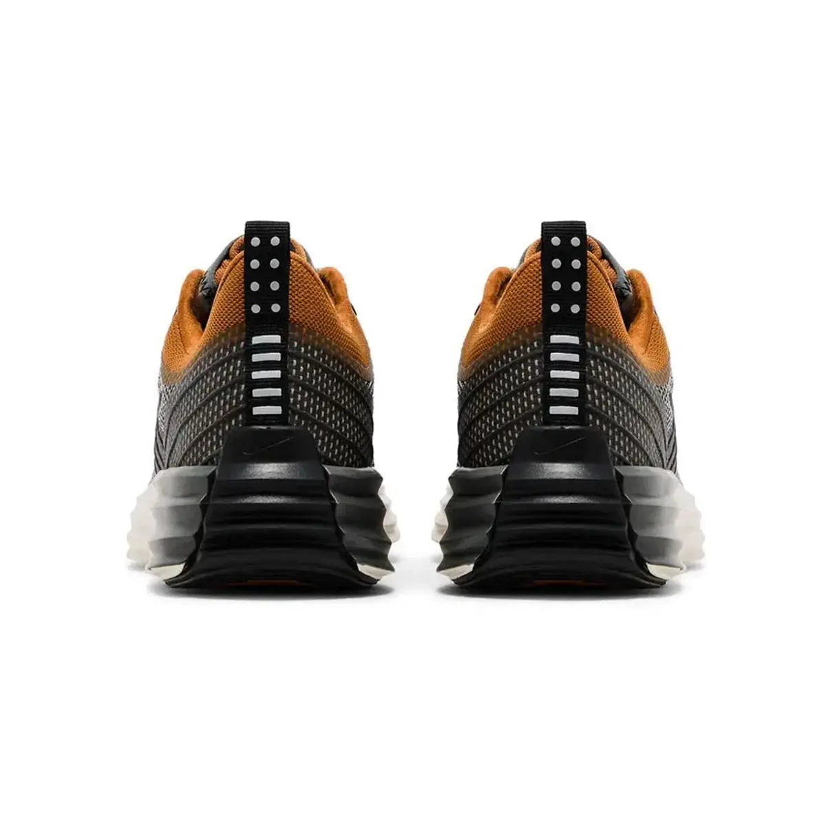Nike shoes - FZ8116-200 - FZ8116-200 - Bronze/Black/Etain 1