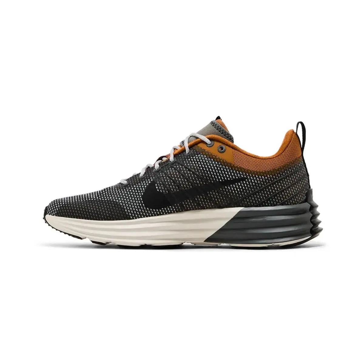Nike shoes - FZ8116-200 - FZ8116-200 - Bronze/Black/Etain 2