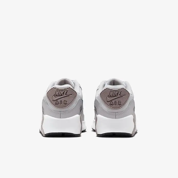 Nike shoes - HF6358 105 - HF6358 105 - White/Racer Blue-College Grey 2