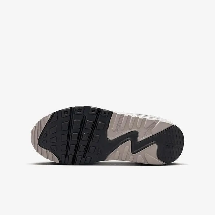 Nike shoes - HF6358 105 - HF6358 105 - White/Racer Blue-College Grey 3