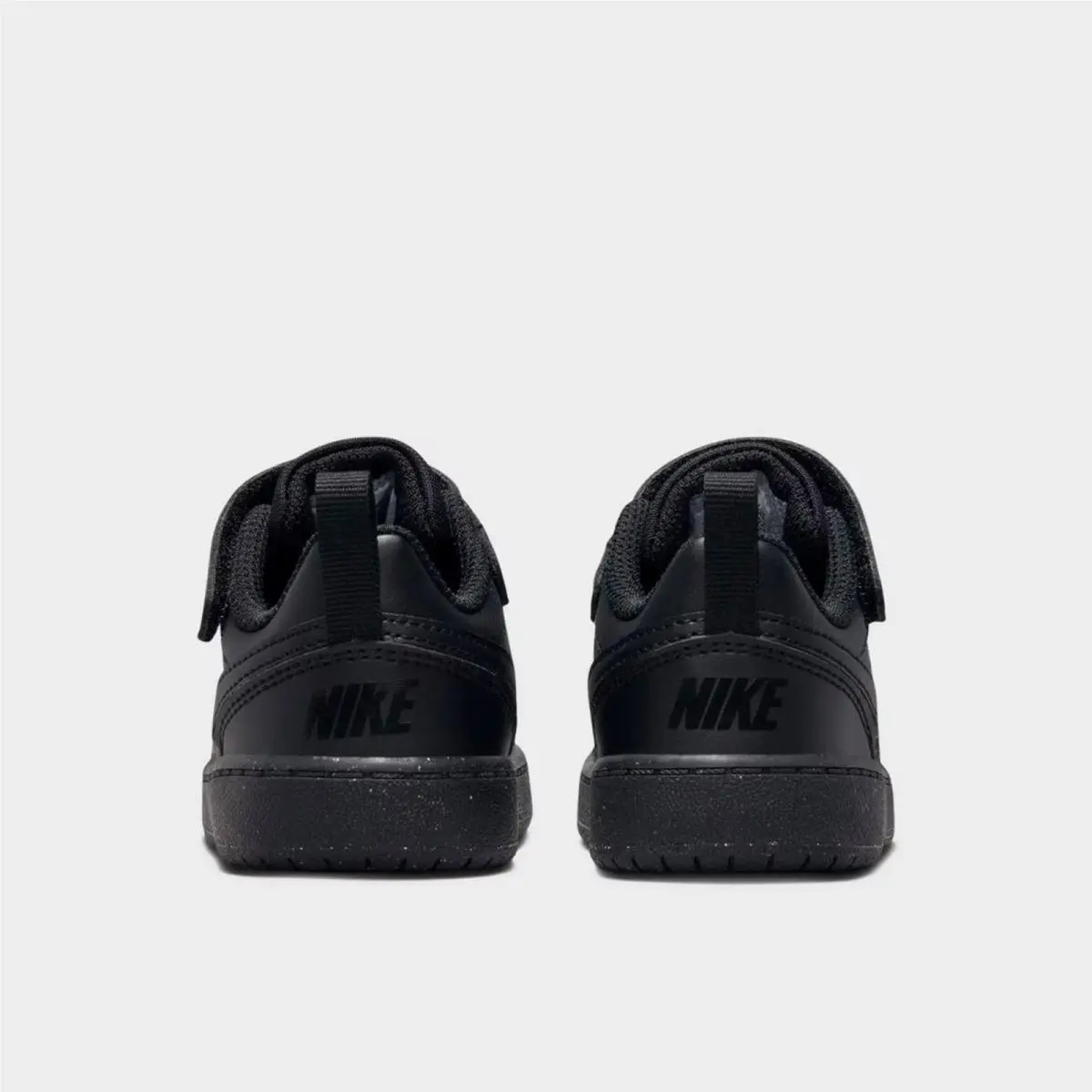 Nike shoes - DV5458 002 - Black/Black/Black 6