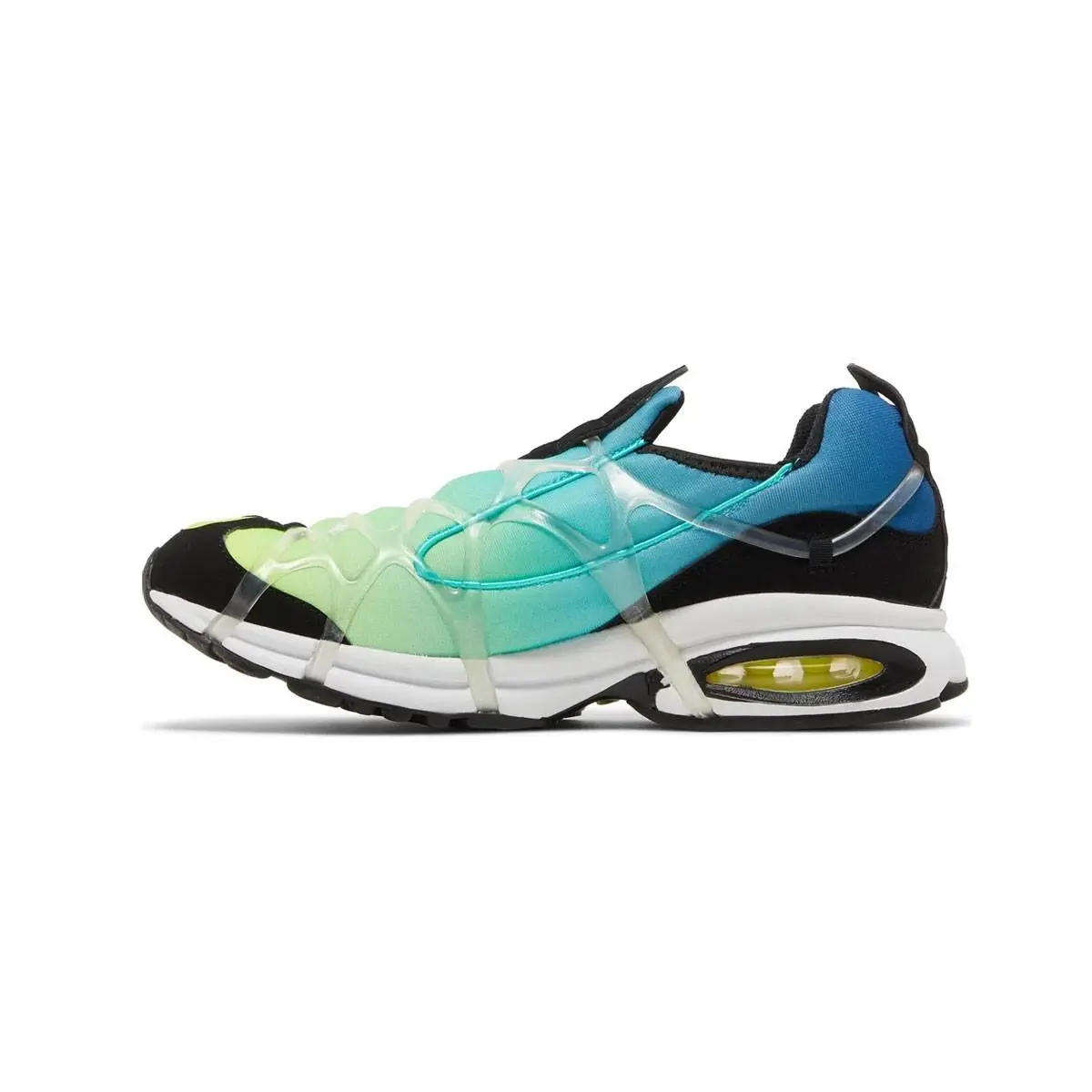 Nike shoes - DV1902-100 - DV1902-100 - Gradient Lemon Venom 0