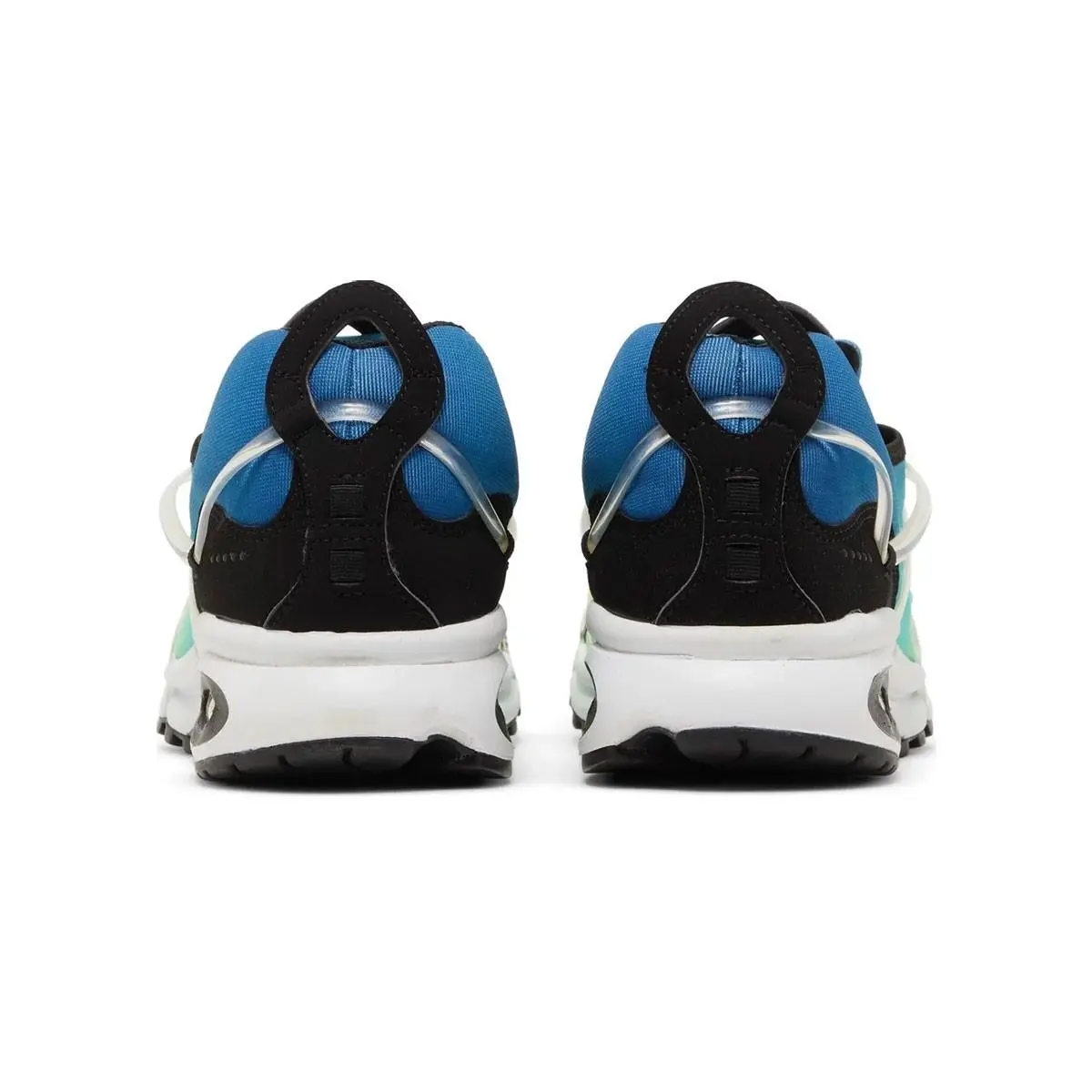 Nike shoes - DV1902-100 - DV1902-100 - Gradient Lemon Venom 7