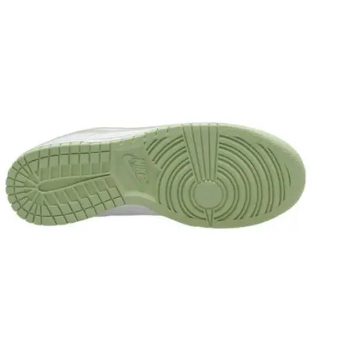 Nike shoes - DV0831 105 - DV0831 105 - White/Honeydew 6