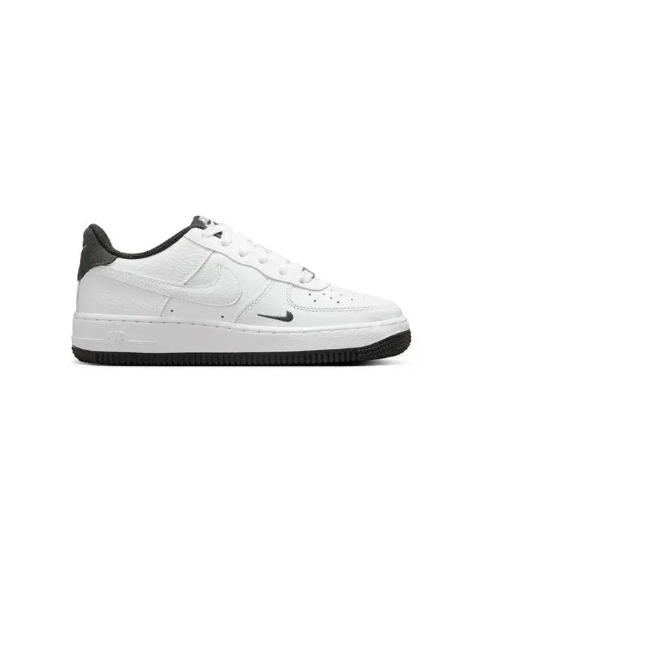Nike shoes - HJ4560 100 - HJ4560 100 - White/White-Anthracite 0
