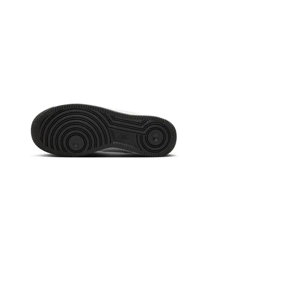 Nike shoes - HJ4560 100 - HJ4560 100 - White/White-Anthracite 2