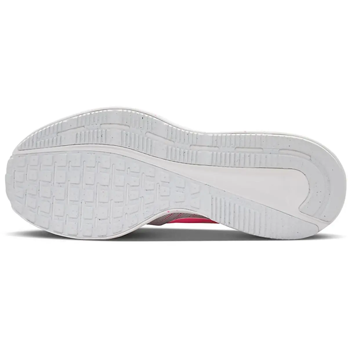 Nike shoes - White/Pink 12