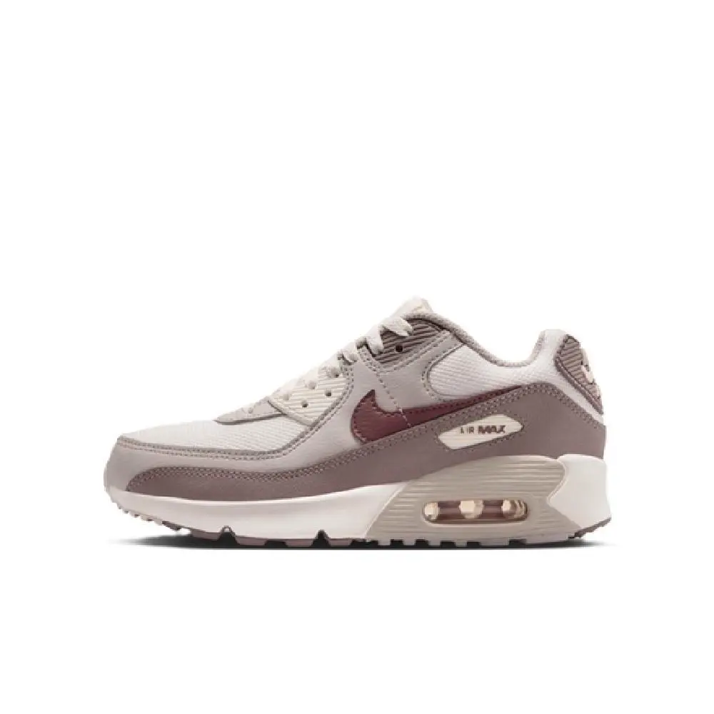 Nike shoes - IQ0098 003 - IQ0098 003 - Phantom/Tattoo-Moon Particle 0