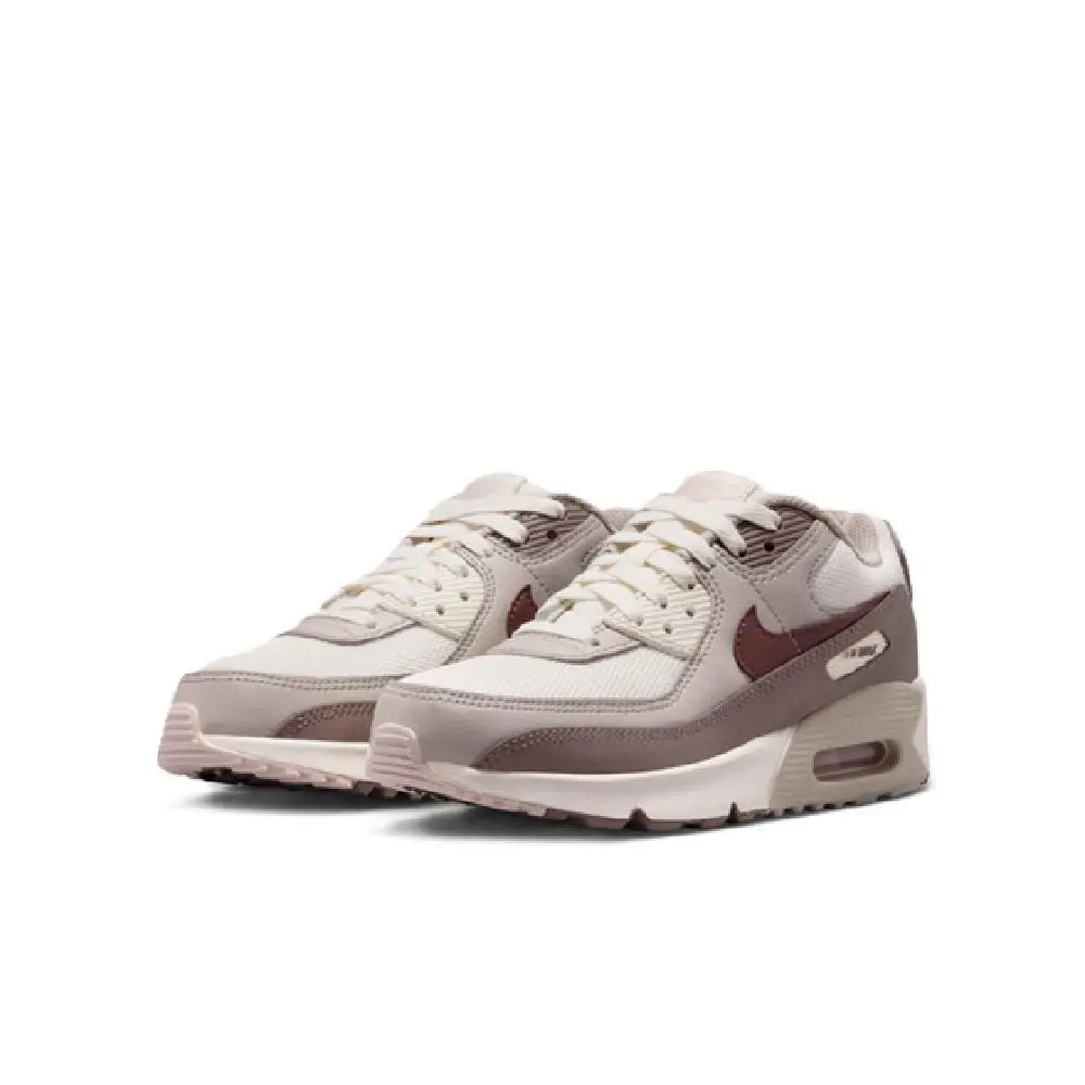 Nike shoes - IQ0098 003 - IQ0098 003 - Phantom/Tattoo-Moon Particle 1