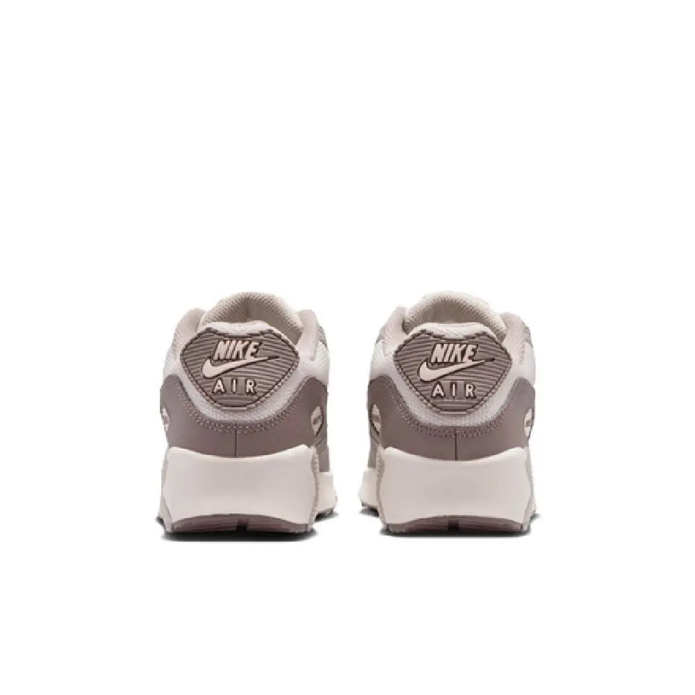 Nike shoes - IQ0098 003 - IQ0098 003 - Phantom/Tattoo-Moon Particle 2