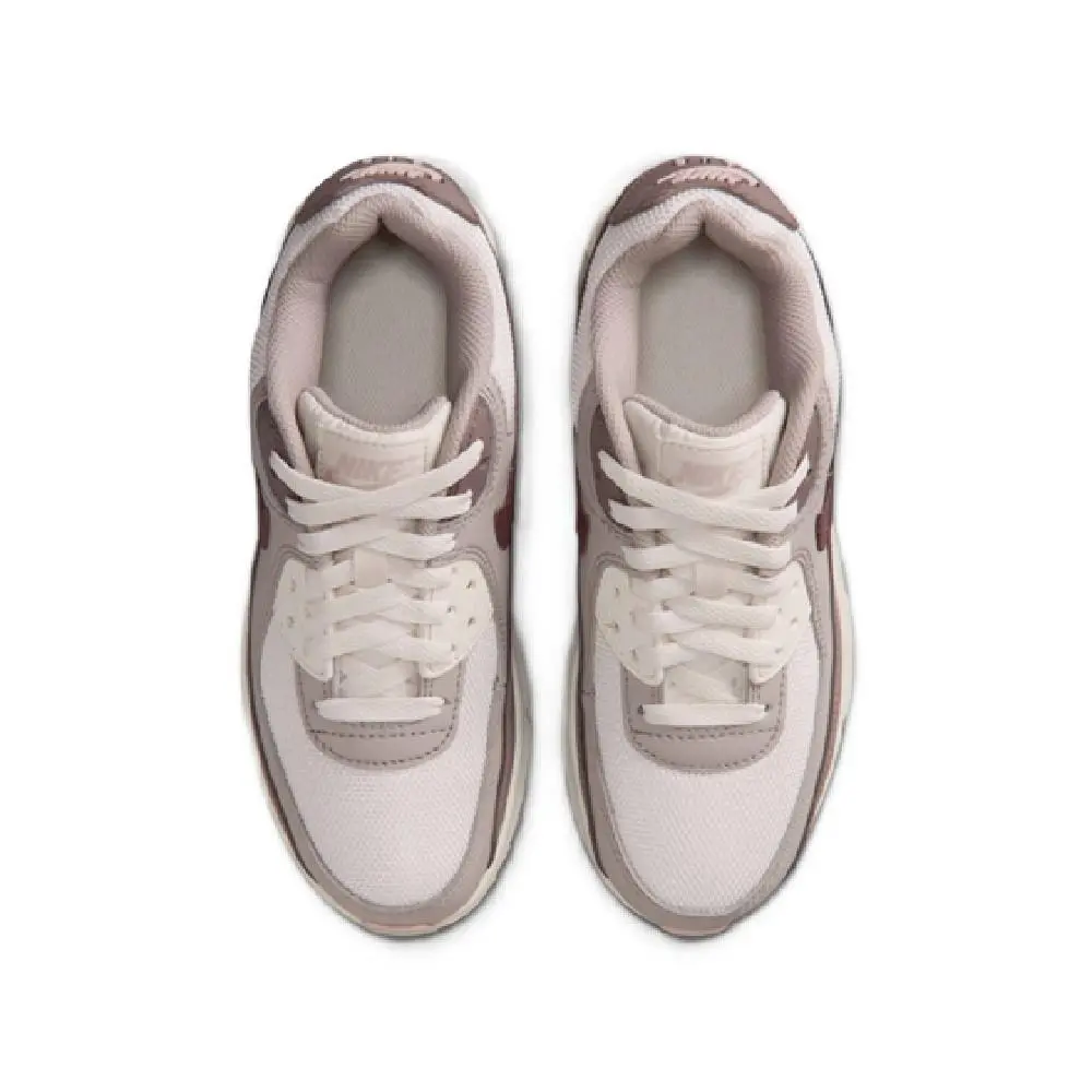 Nike shoes - IQ0098 003 - IQ0098 003 - Phantom/Tattoo-Moon Particle 3