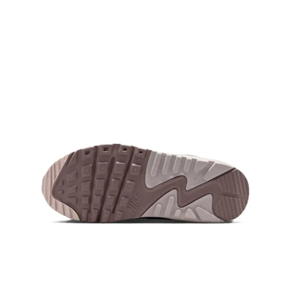 Nike shoes - IQ0098 003 - IQ0098 003 - Phantom/Tattoo-Moon Particle 4