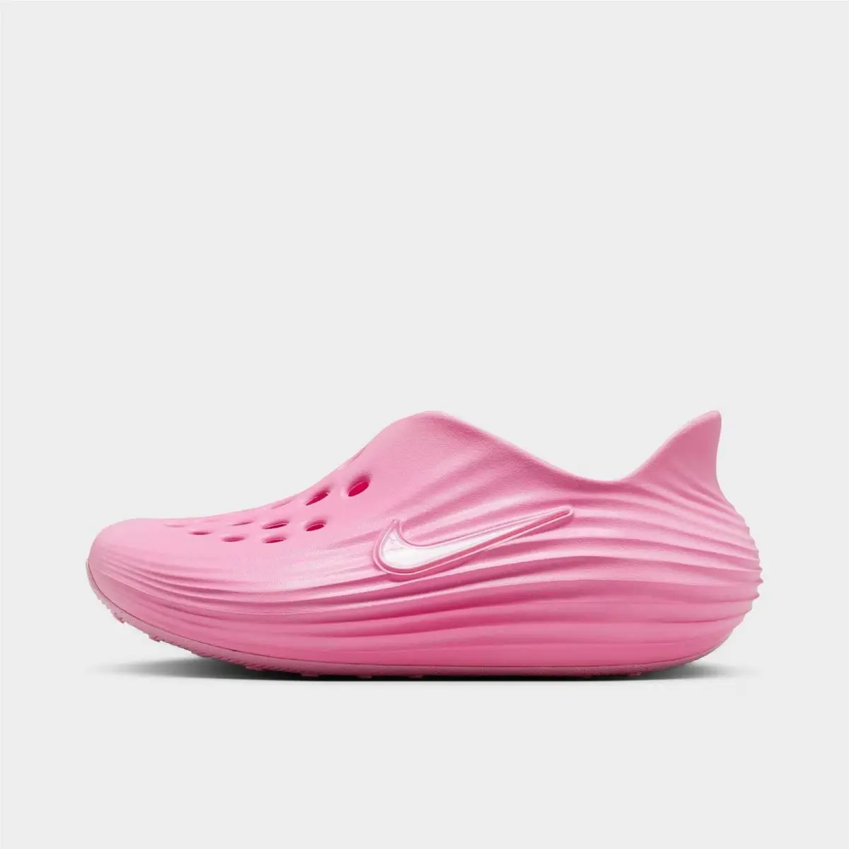 Nike shoes - IF1746 604 - Pink Rise 3