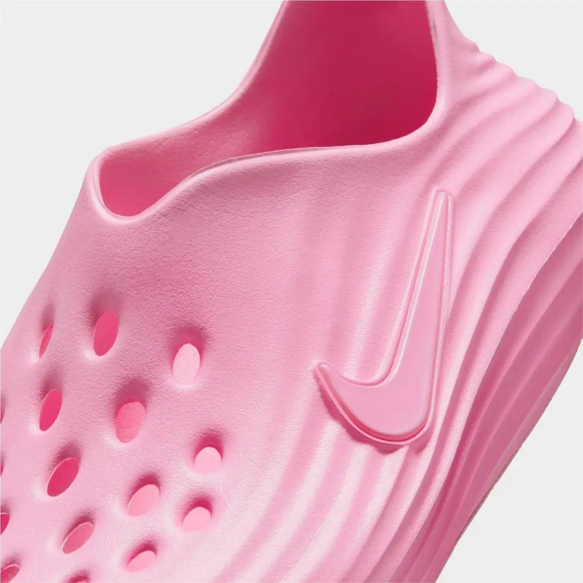 Nike shoes - IF1746 604 - Pink Rise 4