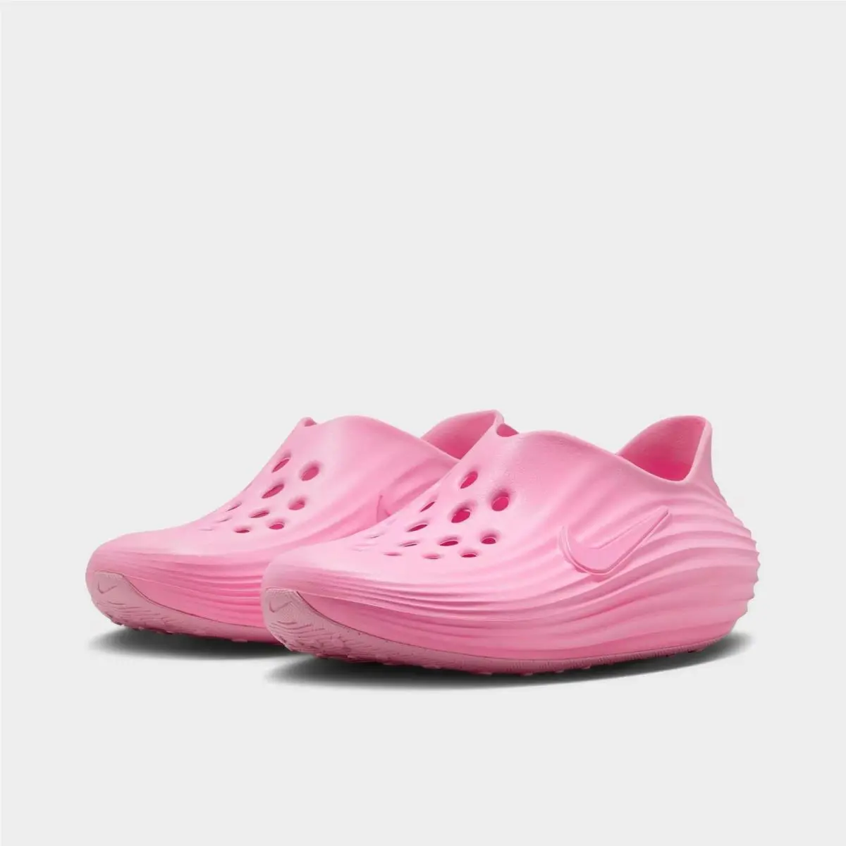 Nike shoes - IF1746 604 - Pink Rise 5