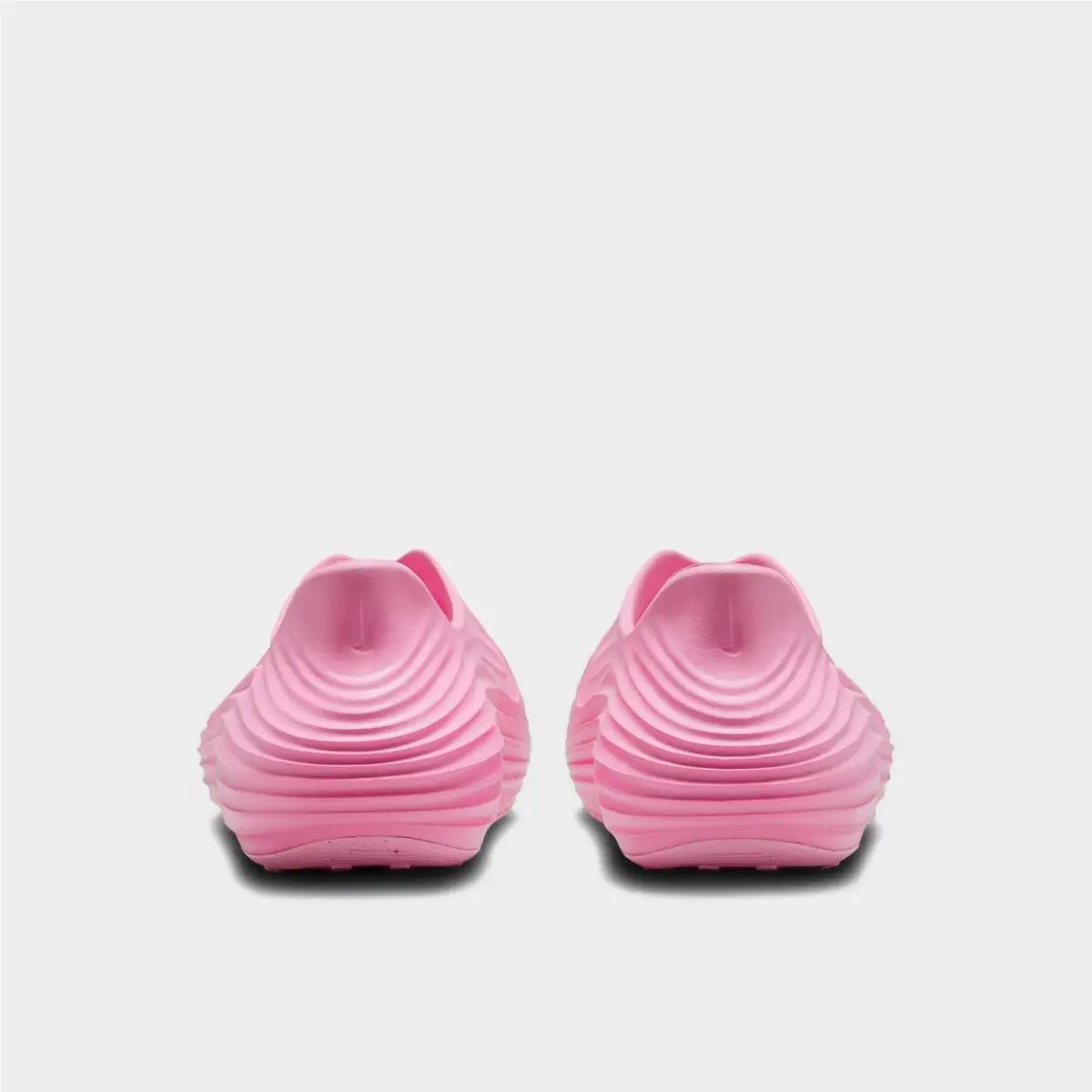 Nike shoes - IF1746 604 - Pink Rise 6