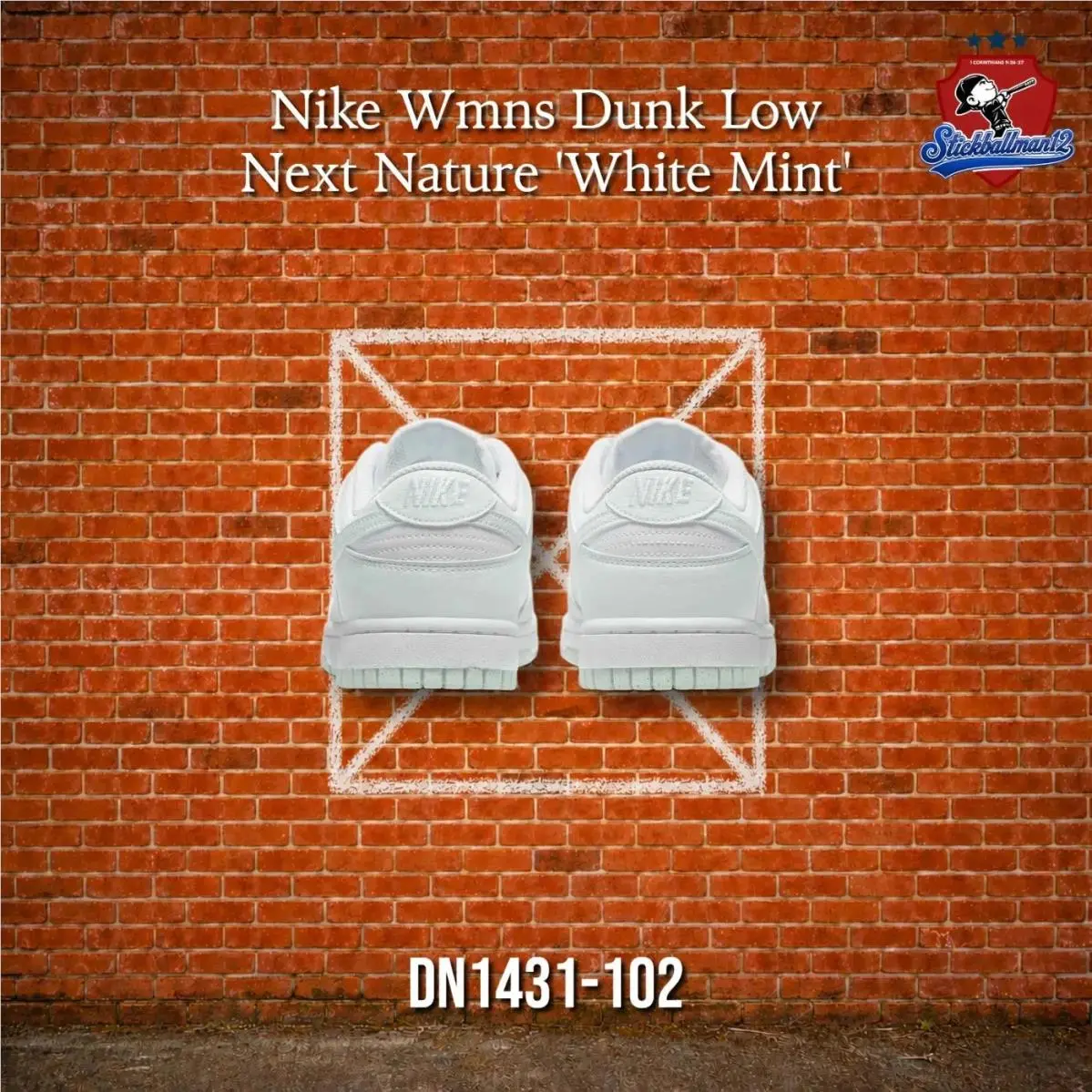 Nike shoes - DN1431102 - DN1431-102 - Multicolor 10