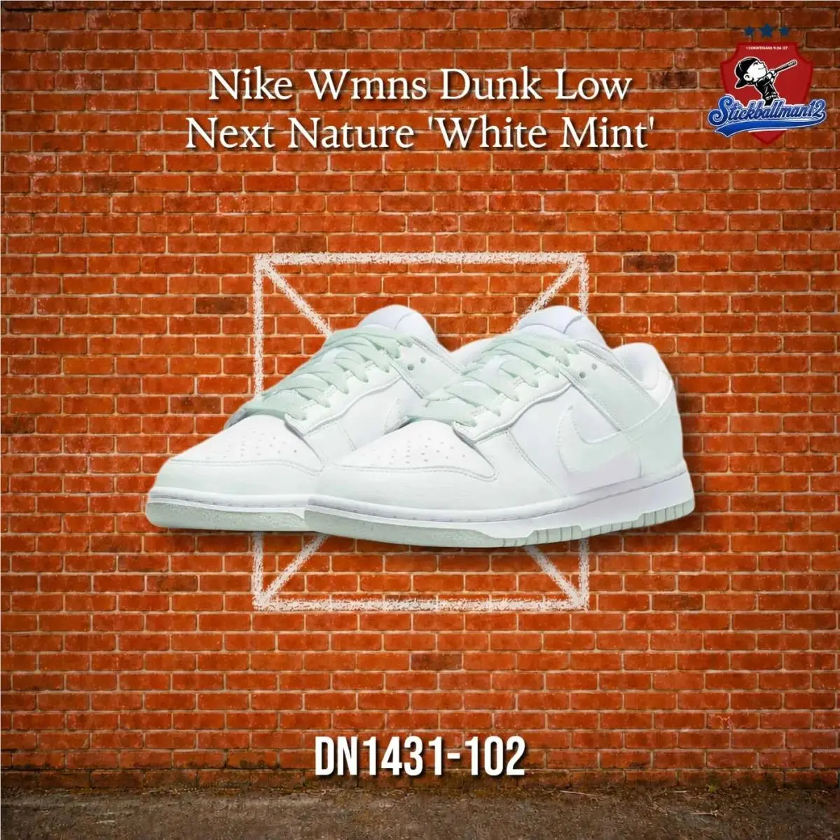 Nike shoes - DN1431102 - DN1431-102 - Multicolor 7