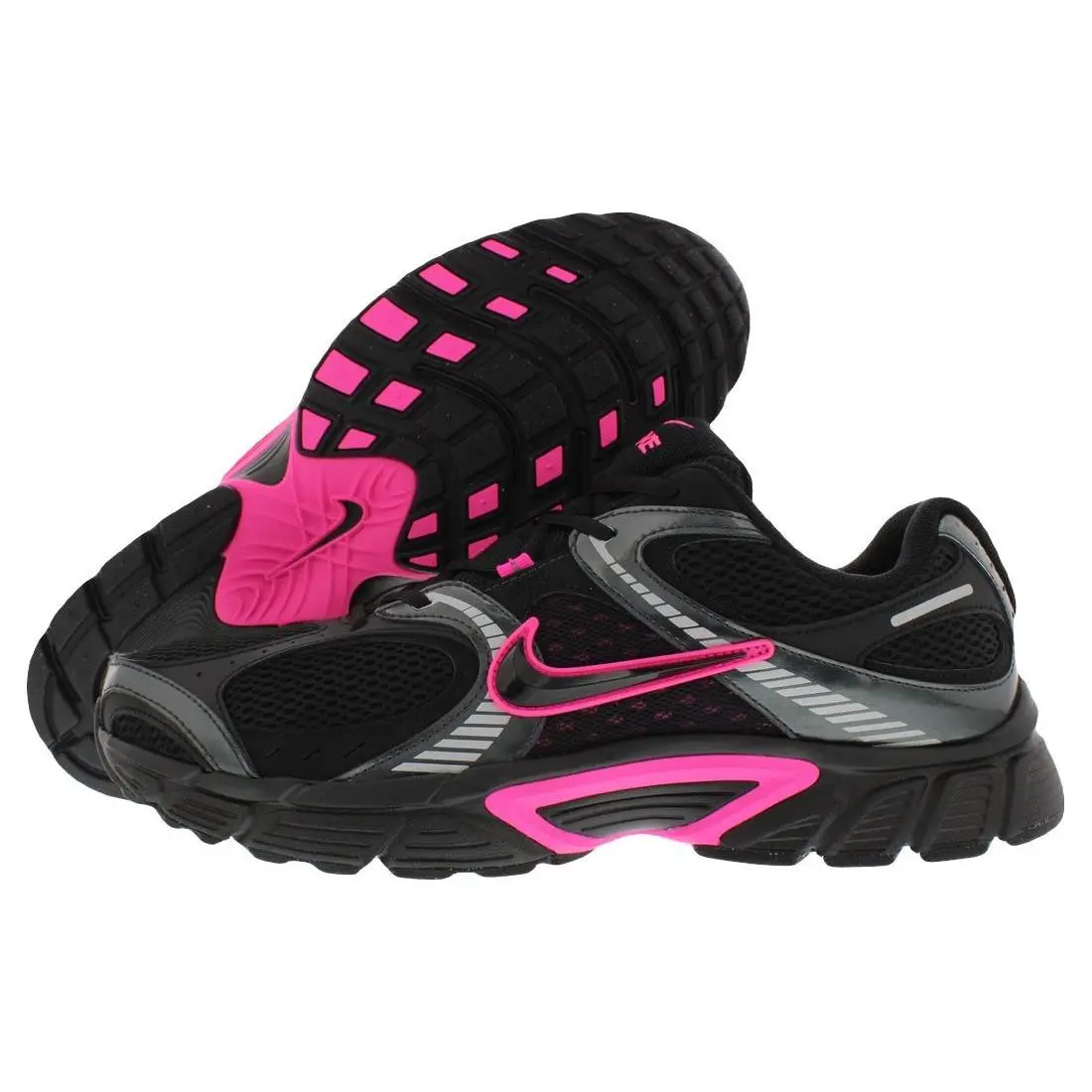 Nike V5 Runner Unisex Shoes