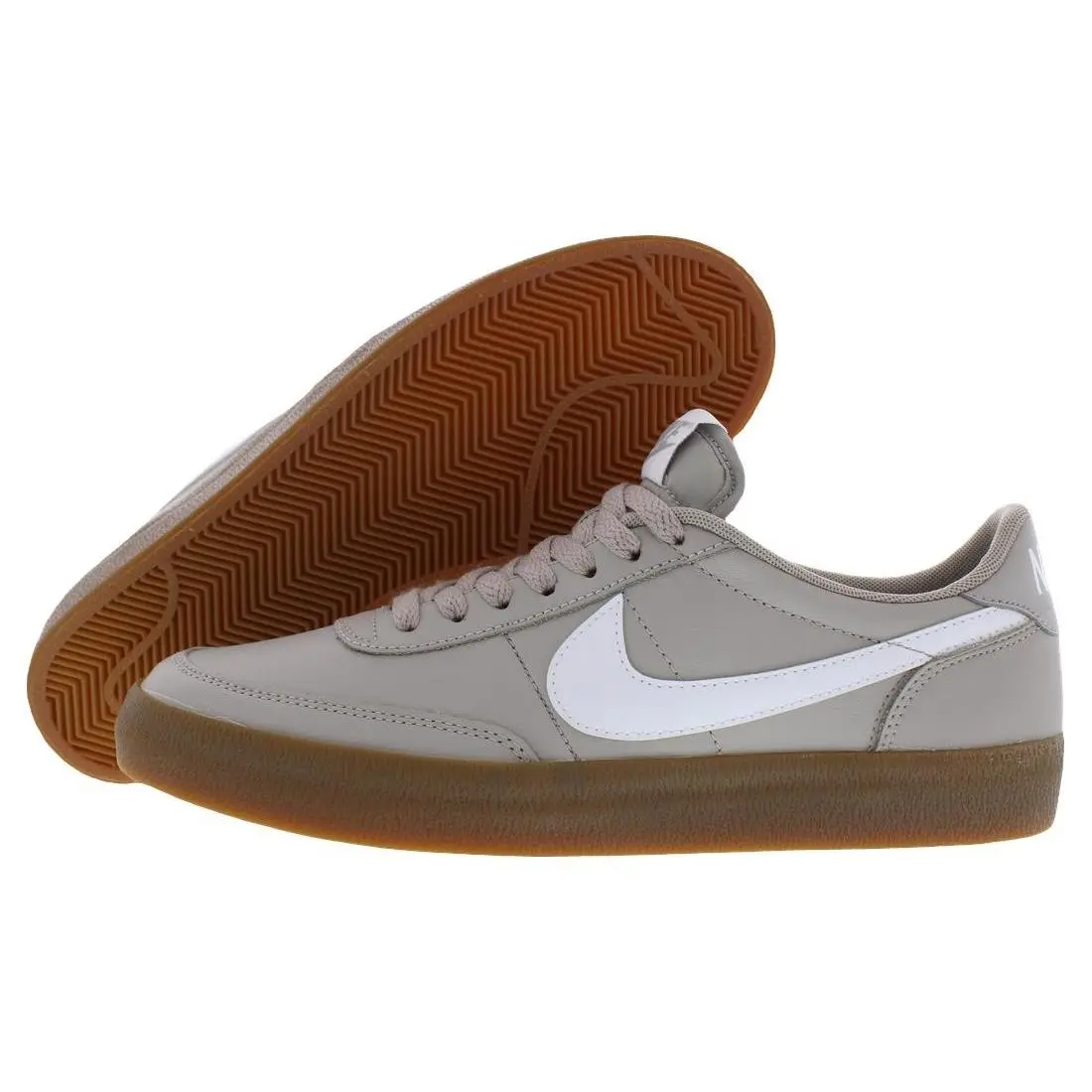 Nike Killshot 2 Leather Unisex Shoes