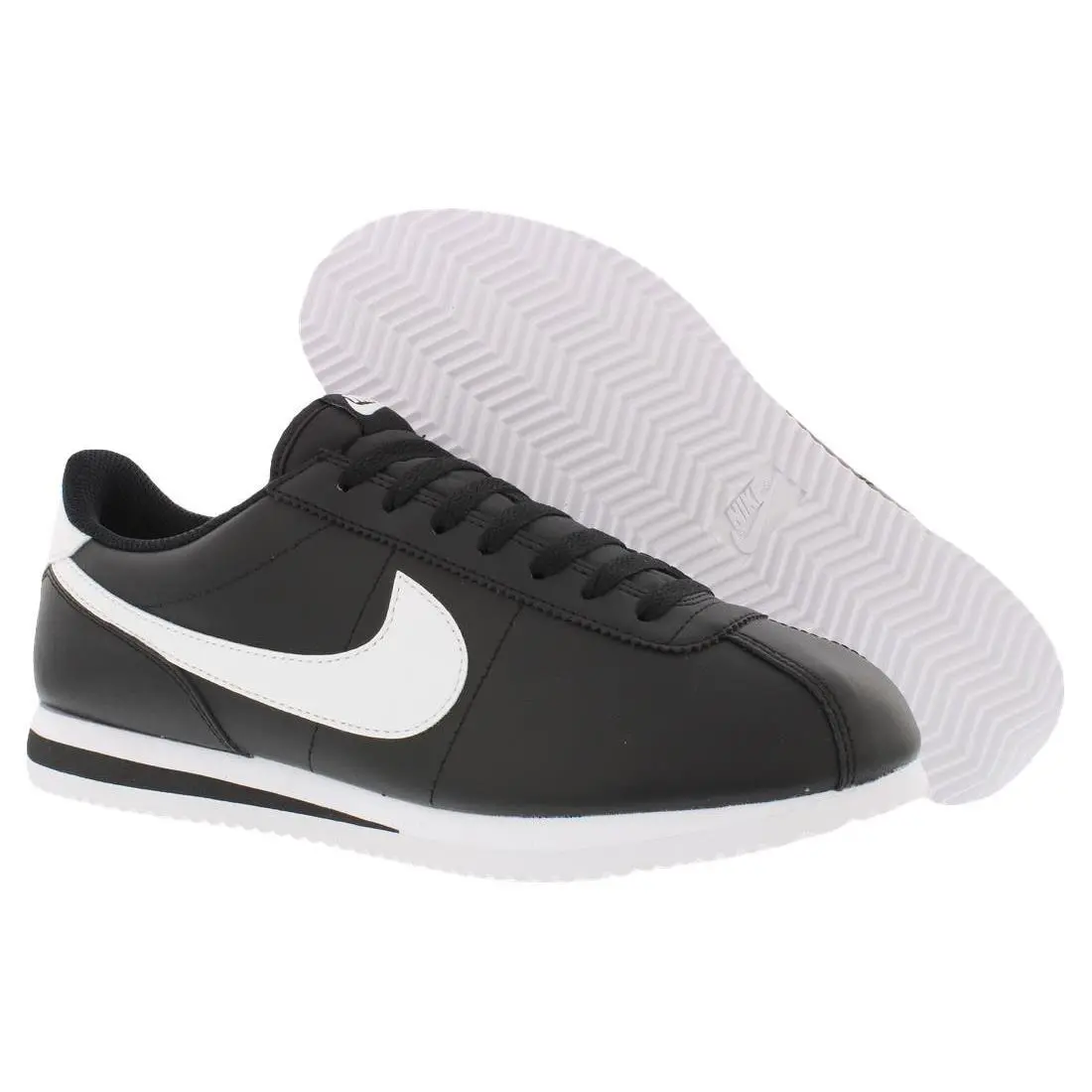 Nike Cortez Mens Shoes