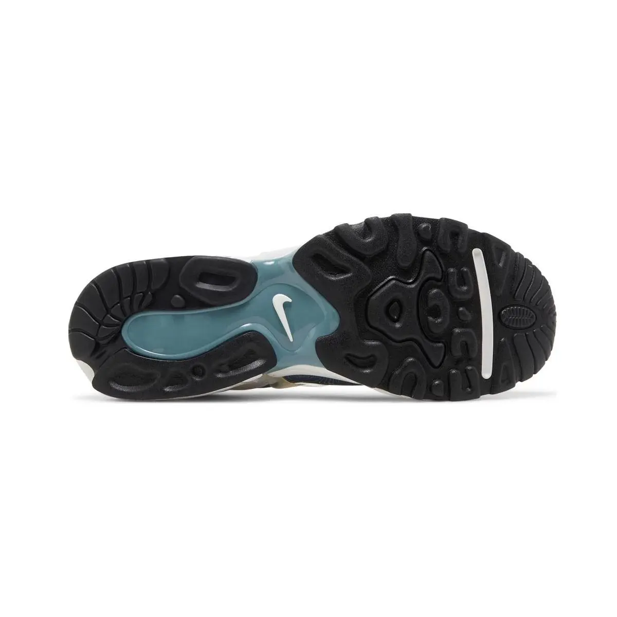Nike shoes - DV1894-100 - DV1894-100 - Summit White/Aviator Grey 1