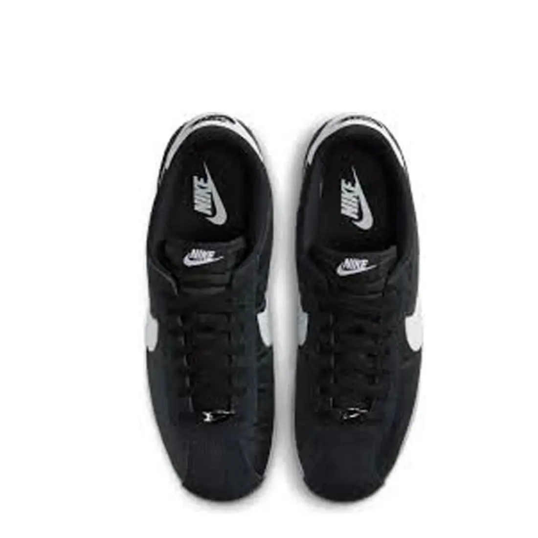 Nike shoes - Nike Cortez - Cortez - HF0203 001 - Black (UPC: 197593622792) 0
