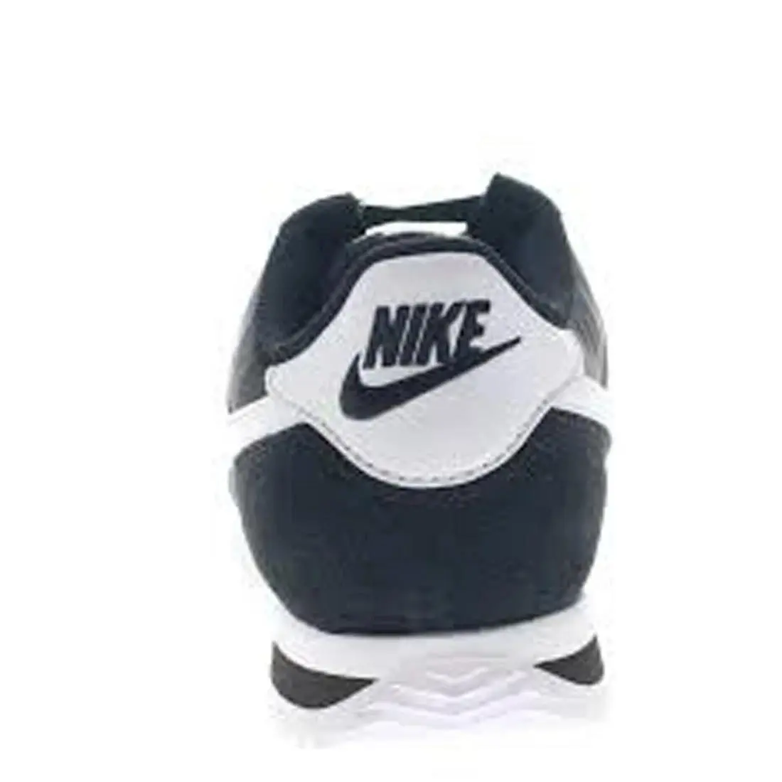 Nike shoes - Nike Cortez - Cortez - HF0203 001 - Black (UPC: 197593622792) 2